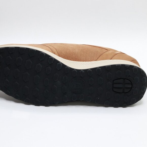 Mephisto Men's Sheo DOYLE-542 - Doyle 11 M  Shoes - Picture 4 of 7